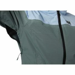 Helly Hansen Motionista Lifaloft Jacket Women trooper -Ski Jackets Sales helly hansen motionista lifaloft jacket women trooper 5