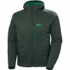 Helly Hansen Odin Stretch Hooded Insulator Jacket Men darkest spruce -Ski Jackets Sales helly hansen odin stretch hooded insulator jacket men darkest spruce 1