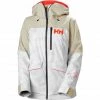 Helly Hansen Powchaser Lifaloft Jacket Women snow nmm map print 2 Helly Hansen Powchaser Lifaloft Jacket Women snow nmm map print -Ski Jackets Sales helly hansen powchaser lifaloft jacket women snow nmm map print 1