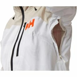 Helly Hansen Powchaser Lifaloft Jacket Women snow nmm map print 10 Helly Hansen Powchaser Lifaloft Jacket Women snow nmm map print -Ski Jackets Sales helly hansen powchaser lifaloft jacket women snow nmm map print 3