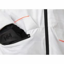 Helly Hansen Powchaser Lifaloft Jacket Women snow nmm map print 11 Helly Hansen Powchaser Lifaloft Jacket Women snow nmm map print -Ski Jackets Sales helly hansen powchaser lifaloft jacket women snow nmm map print 4