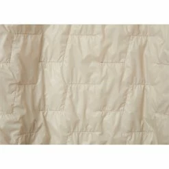 Helly Hansen Powchaser Lifaloft Jacket Women snow nmm map print 12 Helly Hansen Powchaser Lifaloft Jacket Women snow nmm map print -Ski Jackets Sales helly hansen powchaser lifaloft jacket women snow nmm map print 5