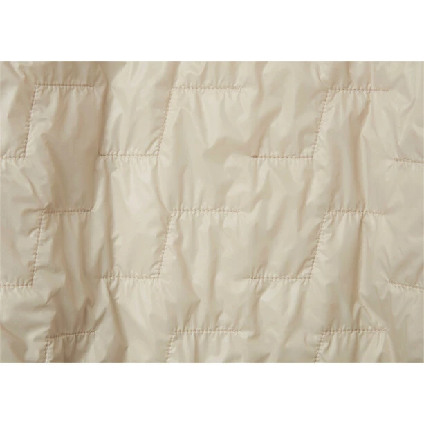 Helly Hansen Powchaser Lifaloft Jacket Women snow nmm map print 7 Helly Hansen Powchaser Lifaloft Jacket Women snow nmm map print - Image 5