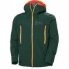 Helly Hansen Sogn 2.0 Shell Jacket Men darkest spruce -Ski Jackets Sales helly hansen sogn 20 shell jacket men darkest spruce 1