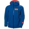 Helly Hansen Sogn 2.0 Shell Jacket Men deep fjord -Ski Jackets Sales helly hansen sogn 20 shell jacket men deep fjord 1