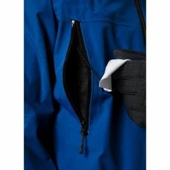 Helly Hansen Sogn 2.0 Shell Jacket Men deep fjord -Ski Jackets Sales helly hansen sogn 20 shell jacket men deep fjord 6