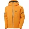 Helly Hansen Swift Team Jacket Men cloudberry -Ski Jackets Sales helly hansen swift team jacket men cloudberry 1