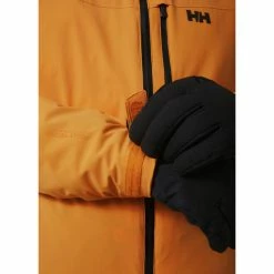 Helly Hansen Swift Team Jacket Men cloudberry -Ski Jackets Sales helly hansen swift team jacket men cloudberry 6