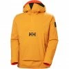 Helly Hansen Ullr Z Insulated Anorak Men cloudberry -Ski Jackets Sales helly hansen ullr z insulated anorak men cloudberry 1