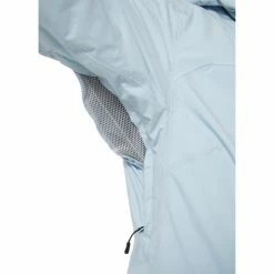 Helly Hansen Whitewall Lifaloft 2.0 Jacket Women baby trooper -Ski Jackets Sales helly hansen whitewall lifaloft 20 jacket women baby trooper 5