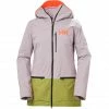 Helly Hansen Whitewall Lifaloft 2.0 Jacket Women dusty syrin 2 Helly Hansen Whitewall Lifaloft 2.0 Jacket Women dusty syrin -Ski Jackets Sales helly hansen whitewall lifaloft 20 jacket women dusty syrin 1