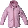 Isbjörn of Sweden Frost Light Weight Jacket Kids dusty pink