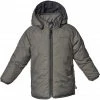 Isbjörn of Sweden Frost Light Weight Jacket Kids mole -Ski Jackets Sales isbjoern frost light weight jacket kids mole 1