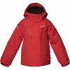Isbjörn of Sweden Helicopter Winter Jacket Kids love 2 Isbjörn of Sweden Helicopter Winter Jacket Kids love -Ski Jackets Sales isbjoern helicopter winterjacke kinder love 1