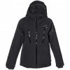 Isbjörn of Sweden Carving Winter Jacket Youth black -Ski Jackets Sales isbjoern of sweden carving winter jacket youth black 1