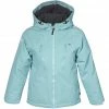 Isbjörn of Sweden Carving Winter Jacket Youth mint -Ski Jackets Sales isbjoern of sweden carving winter jacket youth mint 1