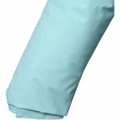 Isbjörn of Sweden Carving Winter Jacket Youth mint -Ski Jackets Sales isbjoern of sweden carving winter jacket youth mint 5