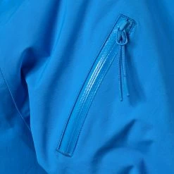 Isbjörn of Sweden Carving Winter Jacket Youth skyblue -Ski Jackets Sales isbjoern of sweden carving winter jacket youth skyblue 5