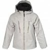 Isbjörn of Sweden Carving Winter Jacket Youth windchime -Ski Jackets Sales isbjoern of sweden carving winter jacket youth windchime 1