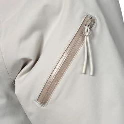 Isbjörn of Sweden Carving Winter Jacket Youth windchime -Ski Jackets Sales isbjoern of sweden carving winter jacket youth windchime 3