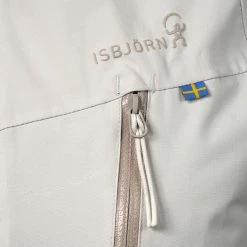 Isbjörn of Sweden Carving Winter Jacket Youth windchime -Ski Jackets Sales isbjoern of sweden carving winter jacket youth windchime 4