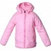 Isbjörn of Sweden Frost Light Weight Jacket Kids bubblegum -Ski Jackets Sales isbjoern of sweden frost light weight jacket kids bubblegum 1
