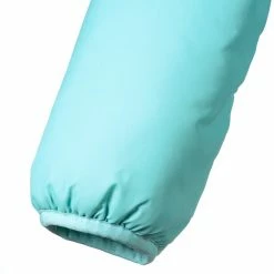 Isbjörn of Sweden Frost Light Weight Jacket Kids mint -Ski Jackets Sales isbjoern of sweden frost light weight jacket kids mint 5