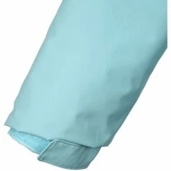 Isbjörn of Sweden Helicopter Winter Jacket Kids mint -Ski Jackets Sales isbjoern of sweden helicopter winter jacket kids mint 4