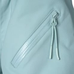 Isbjörn of Sweden Helicopter Winter Jacket Kids mint -Ski Jackets Sales isbjoern of sweden helicopter winter jacket kids mint 5