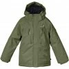 Isbjörn of Sweden Helicopter Winter Jacket Kids moss -Ski Jackets Sales isbjoern of sweden helicopter winter jacket kids moss 1