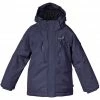 Isbjörn of Sweden Helicopter Winter Jacket Kids navy -Ski Jackets Sales isbjoern of sweden helicopter winter jacket kids navy 1