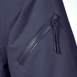 Isbjörn of Sweden Helicopter Winter Jacket Kids navy -Ski Jackets Sales isbjoern of sweden helicopter winter jacket kids navy 4