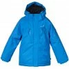 Isbjörn of Sweden Helicopter Winter Jacket Kids skyblue -Ski Jackets Sales isbjoern of sweden helicopter winter jacket kids skyblue 1
