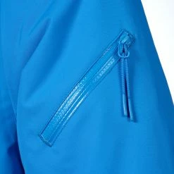 Isbjörn of Sweden Helicopter Winter Jacket Kids skyblue 10 Isbjörn of Sweden Helicopter Winter Jacket Kids skyblue -Ski Jackets Sales isbjoern of sweden helicopter winter jacket kids skyblue 4