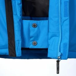 Isbjörn of Sweden Helicopter Winter Jacket Kids skyblue 11 Isbjörn of Sweden Helicopter Winter Jacket Kids skyblue -Ski Jackets Sales isbjoern of sweden helicopter winter jacket kids skyblue 5