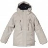 Isbjörn of Sweden Helicopter Winter Jacket Kids windchime -Ski Jackets Sales isbjoern of sweden helicopter winter jacket kids windchime 1