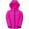Kamik Aayla Jacket Girls fuchsia 1 Kamik Aayla Jacket Girls fuchsia -Ski Jackets Sales kamik aayla jacket girls fuchsia 1