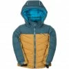 Kamik Anakin Jacket Boys bronze/atlantic 2 Kamik Anakin Jacket Boys bronze/atlantic -Ski Jackets Sales kamik anakin jacket boys bronze atlantic 1