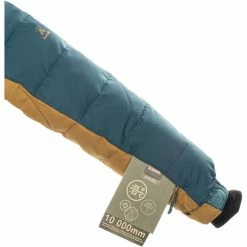 Kamik Anakin Jacket Boys bronze/atlantic -Ski Jackets Sales kamik anakin jacket boys bronze atlantic 5