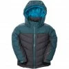 Kamik Anakin Jacket Boys coal/atlantic -Ski Jackets Sales kamik anakin jacket boys coal atlantic 1