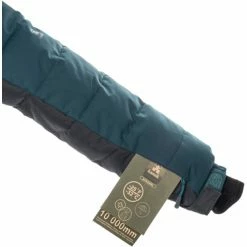 Kamik Anakin Jacket Boys coal/atlantic 11 Kamik Anakin Jacket Boys coal/atlantic -Ski Jackets Sales kamik anakin jacket boys coal atlantic 5