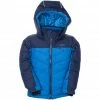 Kamik Anakin Jacket Boys sea/navy 1 Kamik Anakin Jacket Boys sea/navy -Ski Jackets Sales kamik anakin jacket boys sea navy 1