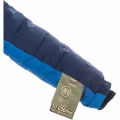 Kamik Anakin Jacket Boys sea/navy -Ski Jackets Sales kamik anakin jacket boys sea navy 5