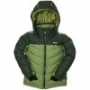Kamik Anakin Jacket Boys vine/forest -Ski Jackets Sales kamik anakin jacket boys vine forest 1
