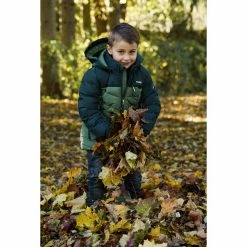 Kamik Anakin Jacket Boys vine/forest 13 Kamik Anakin Jacket Boys vine/forest -Ski Jackets Sales kamik anakin jacket boys vine forest 6