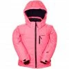 Kamik Aura Jacket Girls coral/navy 1 Kamik Aura Jacket Girls coral/navy -Ski Jackets Sales kamik aura jacket girls coral navy 1