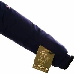 Kamik Aura Jacket Girls navy/coral 11 Kamik Aura Jacket Girls navy/coral -Ski Jackets Sales kamik aura jacket girls navy coral 5