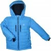 Kamik Evan Jacket Boys blue -Ski Jackets Sales kamik evan jacket boys blue 1