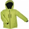 Kamik Evan Jacket Boys green -Ski Jackets Sales kamik evan jacket boys green 1