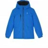 Kamik Finn Jacket Boys blue 2 Kamik Finn Jacket Boys blue -Ski Jackets Sales kamik finn jacket boys blue 1